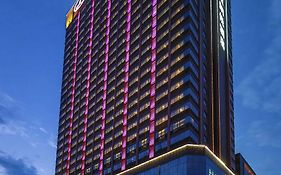 Landmark Hotel Nanning